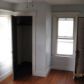 116 Culvert St, Torrington, CT 06790 ID:558828