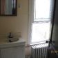 116 Culvert St, Torrington, CT 06790 ID:558829