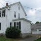 116 Culvert St, Torrington, CT 06790 ID:558830