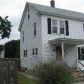 116 Culvert St, Torrington, CT 06790 ID:558831