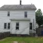 116 Culvert St, Torrington, CT 06790 ID:558832