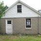 116 Culvert St, Torrington, CT 06790 ID:558833