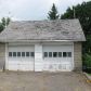 116 Culvert St, Torrington, CT 06790 ID:558834