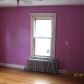 116 Culvert St, Torrington, CT 06790 ID:558836