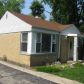 2060 E Craig Dr, Des Plaines, IL 60018 ID:605078