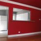 2060 E Craig Dr, Des Plaines, IL 60018 ID:605081