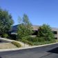 4920 STATE ST, E, Rockford, IL 61108 ID:726614