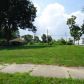 1337 39 Buckingham St, Toledo, OH 43607 ID:733491