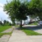 1337 39 Buckingham St, Toledo, OH 43607 ID:733492