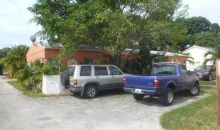 2420 LINCOLN ST # 8 Hollywood, FL 33020