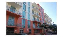 2100 VAN BUREN ST # 213 Hollywood, FL 33020