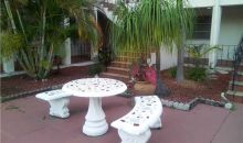 756 N 17TH AV # 9 Hollywood, FL 33020