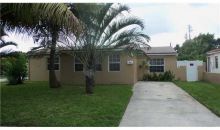 2402 RODMAN ST Hollywood, FL 33020