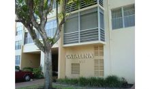 2731 TAFT ST # 102 Hollywood, FL 33020