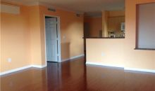 1900 VAN BUREN ST # 314 Hollywood, FL 33020