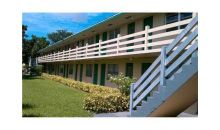 2735 PIERCE ST # 1 B Hollywood, FL 33020