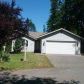 9615 132nd St Nw, Gig Harbor, WA 98329 ID:625510