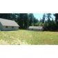 9615 132nd St Nw, Gig Harbor, WA 98329 ID:625519