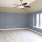 18227 Gravenhurst Ln, Tomball, TX 77377 ID:468884