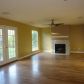 18227 Gravenhurst Ln, Tomball, TX 77377 ID:468886