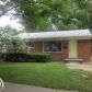 1419 Mccarthy St, Ypsilanti, MI 48198 ID:698093