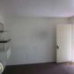 1419 Mccarthy St, Ypsilanti, MI 48198 ID:698101