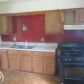 1419 Mccarthy St, Ypsilanti, MI 48198 ID:698095