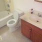 1419 Mccarthy St, Ypsilanti, MI 48198 ID:698099