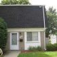 41115 S Woodbury 25, Belleville, MI 48111 ID:698261