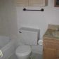 41115 S Woodbury 25, Belleville, MI 48111 ID:698262