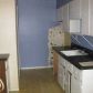 41115 S Woodbury 25, Belleville, MI 48111 ID:698265