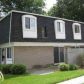 41115 S Woodbury 25, Belleville, MI 48111 ID:698269