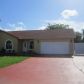 15066 SW 148 PL, Miami, FL 33196 ID:740388