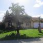 15066 SW 148 PL, Miami, FL 33196 ID:740389