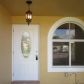 15066 SW 148 PL, Miami, FL 33196 ID:740390