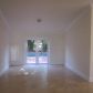 15066 SW 148 PL, Miami, FL 33196 ID:740391