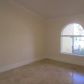 15066 SW 148 PL, Miami, FL 33196 ID:740393