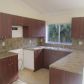 15066 SW 148 PL, Miami, FL 33196 ID:740394