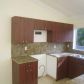 15066 SW 148 PL, Miami, FL 33196 ID:740396