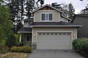 22623 44th Dr Se, Bothell, WA 98021