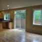 22623 44th Dr Se, Bothell, WA 98021 ID:625805