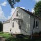 1801 Walnut St, Wausau, WI 54401 ID:638468