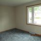 1801 Walnut St, Wausau, WI 54401 ID:638469