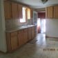 1801 Walnut St, Wausau, WI 54401 ID:638470