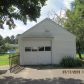 1801 Walnut St, Wausau, WI 54401 ID:638475