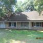 6409 Maryknoll Dr, Mobile, AL 36695 ID:661984