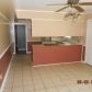 6409 Maryknoll Dr, Mobile, AL 36695 ID:661987