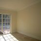 15066 SW 148 PL, Miami, FL 33196 ID:740397