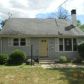 1120 S 4th St, Aurora, IL 60505 ID:743079