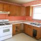 1120 S 4th St, Aurora, IL 60505 ID:743082